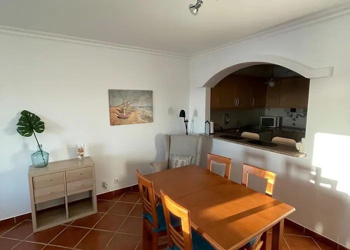 House Appartement *