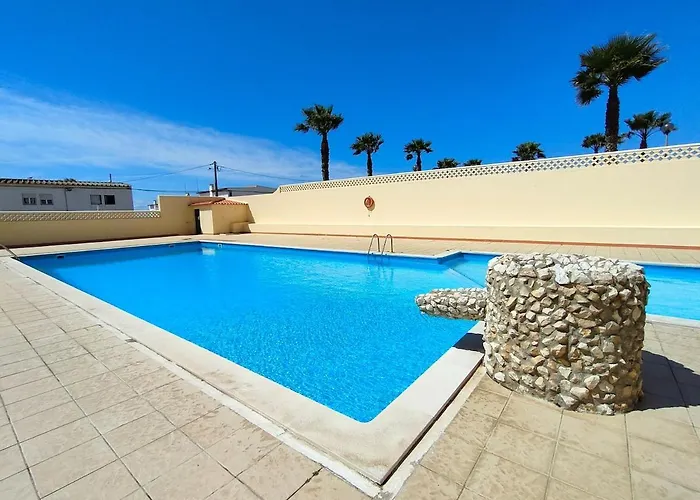 House Appartement