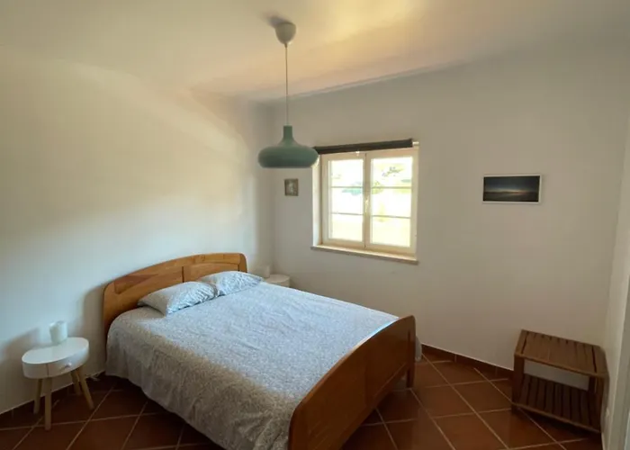 Appartement House