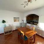 House Apartmán *