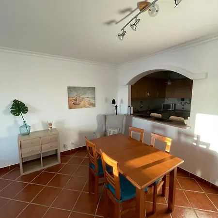 House Apartment *
