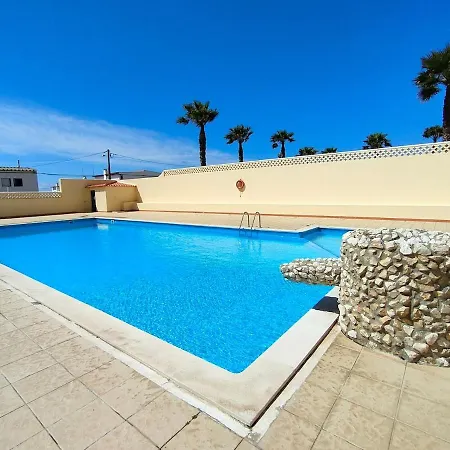 House Apartment