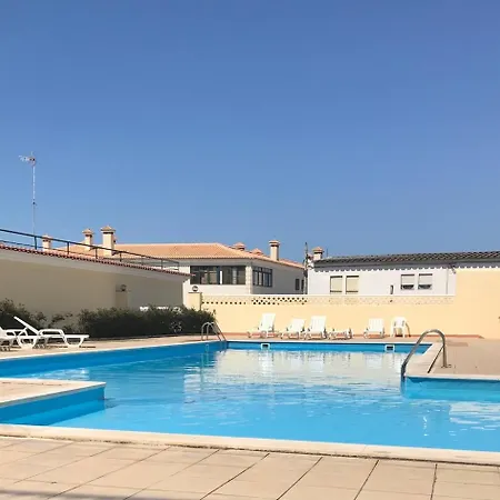 House شقة