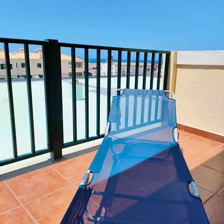 Apartmán House Ericeira