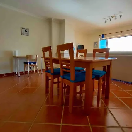 House شقة إيريسييرا