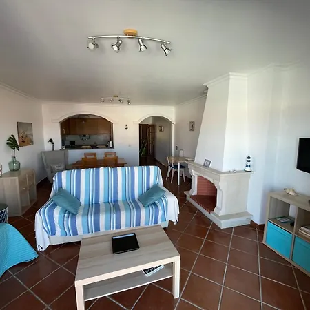 House Apartment *