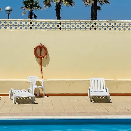 House شقة