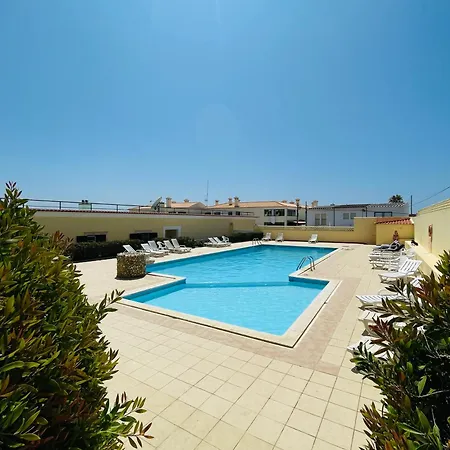 شقة House إيريسييرا